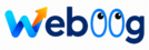 Weboog - positionnement Google gratuit